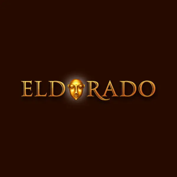 eldorado logo