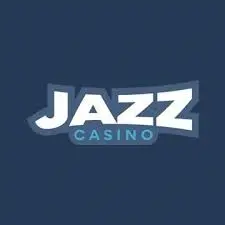 jazz-logo